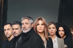 «Το δίχτυ» επιστρέφει με τον δεύτερο κύκλο της- Πότε κάνει πρεμιέρα;