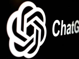 Φωτογραφία για ΤΟ ChatGPT ΑΠΟΤΕΛΕΙ ΕΡΓΑΛΕΙΟ ΜΑΖΙΚΗΣ ΑΠΑΤΗΣ ΣΤΟ INTERNET–ΣΟΚ ΑΠΟΚΑΛΥΨΗ ΤΟΥ Reuters