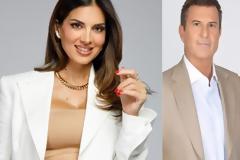 Η μάχη των πρωινών ενημερωτικών συνεχίζεται – Ποιοι κέρδισαν το τηλεοπτικό κοινό