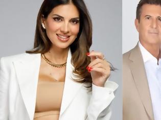 Φωτογραφία για Η μάχη των πρωινών ενημερωτικών συνεχίζεται – Ποιοι κέρδισαν το τηλεοπτικό κοινό