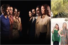 Τρέιλερ πολλά, τηλεθέαση λίγη: το στοίχημα της ΕΡΤ1 που δεν βγήκε