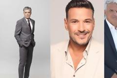 «Σταθερά πρώτο το Live News, χαμηλές πτήσεις για ΣΚΑΪ και OPEN