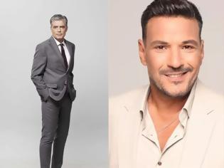 Φωτογραφία για «Σταθερά πρώτο το Live News, χαμηλές πτήσεις για ΣΚΑΪ και OPEN