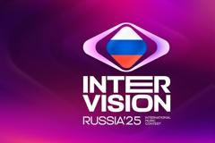 Η Ρωσία ανασταίνει την Intervision ως «αντίπαλο δέος» της Eurovision