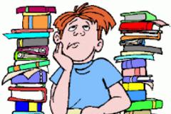 Πέμπτη, 18/9/2025: Εργασίες ημέρας