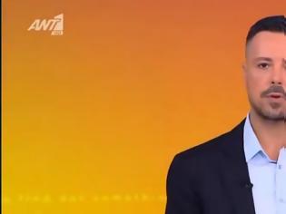 Φωτογραφία για Ξέσπασμα Πέτρου Κουσουλού: “Τσακωμένοι με την αλήθεια οι δημοσιογράφοι που κάνουν  2%...