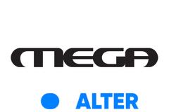 Αυτή αναλαμβάνει καθήκοντα Επικεφαλής Διεθνών Πωλήσεων Οπτικοακουστικού Περιεχομένου στην Alter Ego και το MEGA