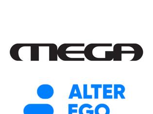 Φωτογραφία για Αυτή αναλαμβάνει καθήκοντα Επικεφαλής Διεθνών Πωλήσεων Οπτικοακουστικού Περιεχομένου στην Alter Ego και το MEGA