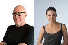 Η αθλητική ενημέρωση της Κυριακής αλλάζει επίπεδο…γίνεται GRANDE στο OPEN