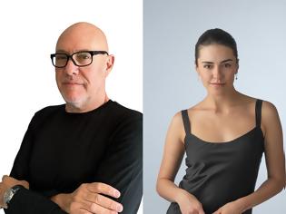 Φωτογραφία για Η αθλητική ενημέρωση της Κυριακής αλλάζει επίπεδο…γίνεται GRANDE στο OPEN