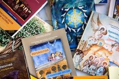 Οδηγίες για τη διδασκαλία των Θρησκευτικών Γυμνασίου για το σχολικό έτος 2025-2026