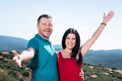 Happy Traveller: Επιστρέφει για 10η χρόνια... - Πότε κάνει πρεμιέρα;