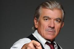 «Το σόι σου» επιστρέφει: Ο Γιώργος Γιαννόπουλος αποκαλύπτει τι θα δούμε στα νέα επεισόδια