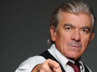 Φωτογραφία για «Το σόι σου» επιστρέφει: Ο Γιώργος Γιαννόπουλος αποκαλύπτει τι θα δούμε στα νέα επεισόδια