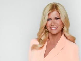 Φωτογραφία για Ζήνα Κουτσελίνη: “Με τον Πέτρο δεν υπάρχει ζήτημα – Η Τατιάνα χρειάζεται χρόνο και στήριξη”