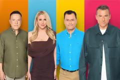 Αποχώρηση βόμβα απο ΤΟ Πρωινό... Τι συμβαίνει;