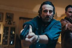 ΓΙΑΤΙ ΡΕ ΠΑΤΕΡΑ;» : Η πιο απρόβλεπτη κωμωδία μυστηρίου έρχεται στον ΑΝΤ1