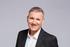 Το «Deal», με τον Γιώργο Θαναηλάκη, επιστρέφει