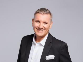 Φωτογραφία για Το «Deal», με τον Γιώργο Θαναηλάκη, επιστρέφει