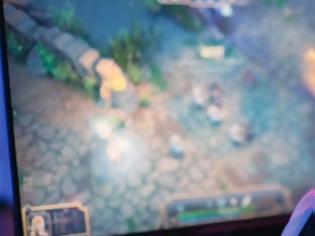 Φωτογραφία για AMD: ΤΡΕΙΣ X3D ΕΠΕΞΕΡΓΑΣΤΕΣ ΕΣΠΑΣΑΝ ΤΟ ΦΡΑΓΜΑ 1.000 FPS ΣΕ ΑΠΑΙΤΗΤΙΚΑ ΠΑΙΝΙΔΙΑ