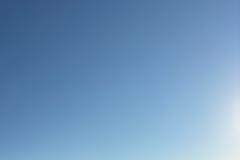 Βασίλης  Πολύζος :Το Παγκόσμιο Πρωτάθλημα Ελεύθερης Κατάδυσης CMAS 2025 πέρασε πλέον στην ιστορία