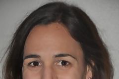 Φως, περιέργεια και έρευνα: Η Ηρώ Κολέτσου μιλά για το συναρπαστικό ταξίδι της Φυσικής