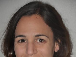 Φωτογραφία για Φως, περιέργεια και έρευνα: Η Ηρώ Κολέτσου μιλά για το συναρπαστικό ταξίδι της Φυσικής