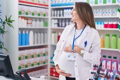 Φαρμακεία: Νέες ρυθμίσεις για την απαλλαγή από τις διανυκτερεύσεις