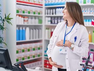 Φωτογραφία για Φαρμακεία: Νέες ρυθμίσεις για την απαλλαγή από τις διανυκτερεύσεις