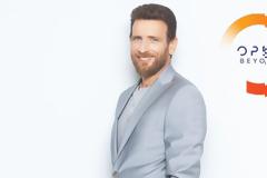 Βγαίνει στον αέρα του OPEN o Θανάσης Πάτρας - Αυτή θα είναι η ομάδα του