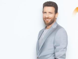 Φωτογραφία για Βγαίνει στον αέρα του OPEN o Θανάσης Πάτρας - Αυτή θα είναι η ομάδα του