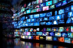 Infotainment σε κρίση:Η τηλεοπτική συνταγή που δεν «γράφει» πια και η νέα πραγματικότητα