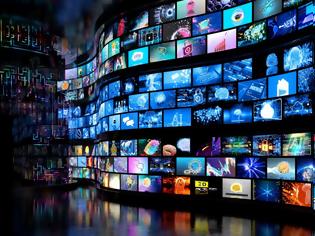 Φωτογραφία για Infotainment σε κρίση:Η τηλεοπτική συνταγή που δεν «γράφει» πια και η νέα πραγματικότητα