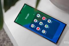 Το “Google Essentials” ΑΛΛΑΖΕΙ ΤΗΝ ΑΝΑΖΗΤΗΣΗ ΣΕ PC KAI WEB