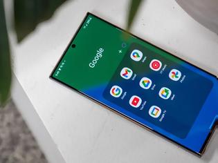 Φωτογραφία για Το “Google Essentials” ΑΛΛΑΖΕΙ ΤΗΝ ΑΝΑΖΗΤΗΣΗ ΣΕ PC KAI WEB