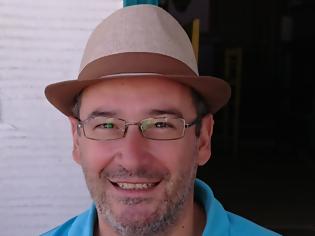 Φωτογραφία για Χ. Βόλος:Η Φυσική στην Κοινωνία: Προβλήματα και μια Νέα Στρατηγική Προσέγγισης