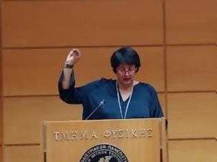 Φωτογραφία για Σαν σήμερα