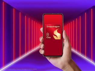 Φωτογραφία για Qualcomm και MediaTek ΚΥΚΛΟΦΟΡΟΥΝ ΤΗΝ ΕΠΟΜΕΝΗ ΓΕΝΙΑ chipsets ΓΙΑ ΤΟ ΜΕΛΛΟΝ ΤΟΥ Android