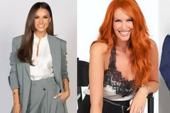 Ανατροπή στην πρώτη θεση στα πρωινά της Κυριακής –  Τα νούμερα τηλεθέασης αναλυτικά