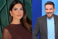 Σταματίνα Τσιμτσιλή για Τσουρό: Χρειάζεται μια πίστωση χρόνου μια ομάδα να κάνει τις αλλαγές της