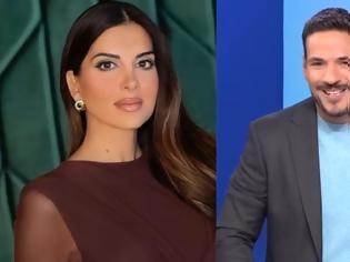 Φωτογραφία για Σταματίνα Τσιμτσιλή για Τσουρό: Χρειάζεται μια πίστωση χρόνου μια ομάδα να κάνει τις αλλαγές της