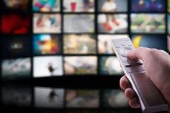 Φουσκωμένα νούμερα τηλεθέασης σε site...