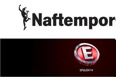 Το «Naftemporiki TV» στη θέση του «Epsilon» στη Digea