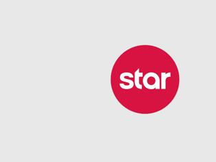 Φωτογραφία για Σερβική συμμαχία στο Star...- Σταθόπουλος, Σόλακ και Βαρδινογιάννης στον χορό των ΜΜΕ και του ποδοσφαίρου