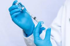 Καταπέλτης ο ΠΟΥ για τα εμβόλια: Σώζουν 5 ζωές το λεπτό, αλλά απειλούνται από την παραπληροφόρηση