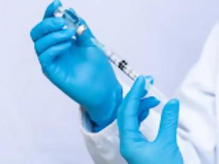 Φωτογραφία για Καταπέλτης ο ΠΟΥ για τα εμβόλια: Σώζουν 5 ζωές το λεπτό, αλλά απειλούνται από την παραπληροφόρηση