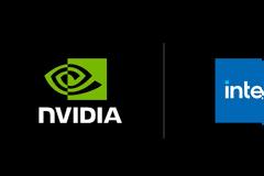 ΣΥΜΜΑΧΙΑ ΚΟΛΟΣΣΩΝ Nvidia–Intel: ΓΙΑ SoCs x86 ΜΕ RTX ΣΕ ΕΠΕΞΕΡΓΑΣΤΕΣ