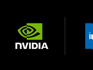 Φωτογραφία για ΣΥΜΜΑΧΙΑ ΚΟΛΟΣΣΩΝ Nvidia–Intel: ΓΙΑ SoCs x86 ΜΕ RTX ΣΕ ΕΠΕΞΕΡΓΑΣΤΕΣ