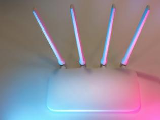 Φωτογραφία για ΠΟΙΕΣ ΣΥΣΚΕΥΕΣ ΣΥΝΔΕΟΝΤΑΙ ΣΤΟ INTERNET ΣΤΗΝ ΕΛΛΑΔΑ ΚΑΙ ΤΗΝ ΕΥΡΩΠΗ