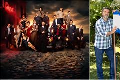 Η μάχη στο Prime Time : Τι κατάφεραν οι πρεμιέρες και ποια σειρά βρέθηκε στην κορυφή;